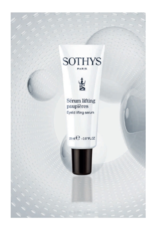 Sothys Sothys Coffret Augen Promo - Crème Lumière + Serum Lifting Papieres