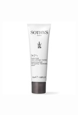 Sothys Sothys Fluide Eclat Action Anti-Age Lumiere W+