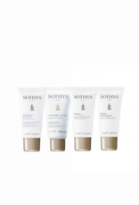 Sothys Vakantie Reispakket Sothys Hydra 5