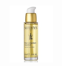 Sothys Elixir Relipidant Essentiel