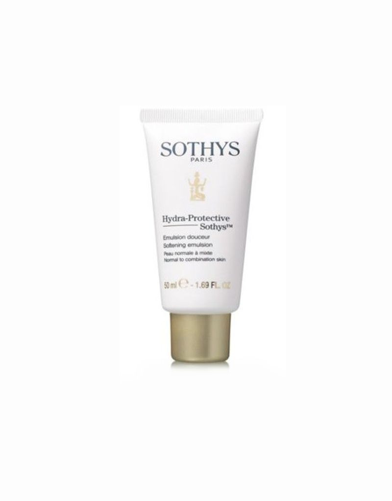 Sothys Sothys  Emulsion Douceur Hydra Protective