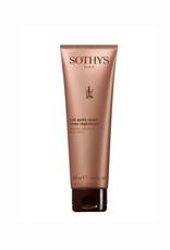 Sothys Sothys Lait Apres-Soleil Corps Regenerant