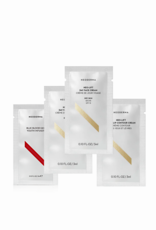 Neoderma Pack d'essai Neoderma Lift 2 Dry