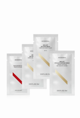 Neoderma Pack d'essai Neoderma Lift 2 Dry Normal