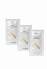 Neoderma Pack d'essai Neoderma Lift 3 Eye Lip