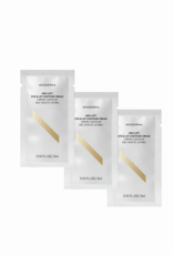 Neoderma Proefpakket Neoderma Lift 3 Eye Lip