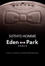 Sothys Sothys Eden Park Homme Discovery Kit