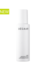 Decaar Décaar Cleansing Milk 150 ml