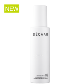 Decaar Cleansing Milk 150 ml