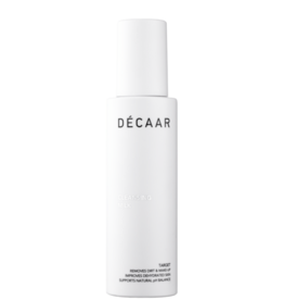 Decaar Cleansing Milk 150 ml