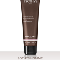 Sothys Sothys Homme Eden Park Fluide Hydratant Jeunesse