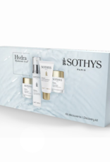 Sothys Sothys Hydra Discovery Kit