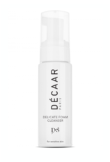 Decaar Decaar Delicate Foam Cleanser