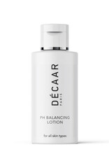 Decaar Decaar PH Balancing Lotion Miniatur