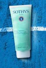 Sothys Sothys Gel Fraicheur Jambes et Pieds - Athletics