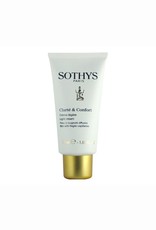 Sothys Sothys Clarte & Confort Creme Legere