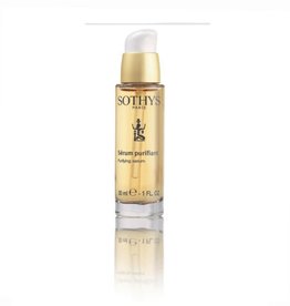 Sothys Serum Purifiant