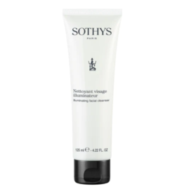 Sothys Nettoyant Visage Illuminateur