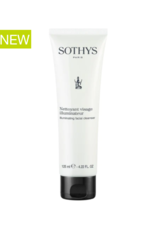 Sothys Sothys Nettoyant Visage Illuminateur