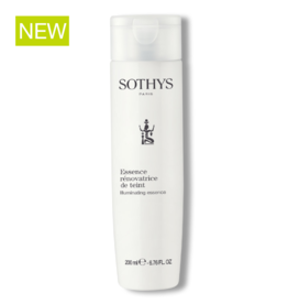 Sothys Essence Renovatrice de Teint