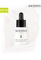 Sothys Sothy Serum Focus Taches