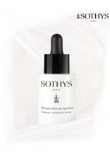 Sothys Sothys Serum Focus Taches