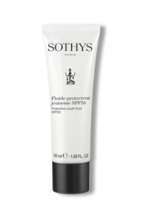 Sothys Sothys Fluide Protecteur Jeunesse SPF50