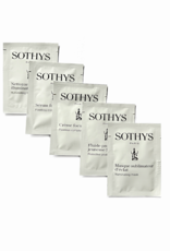 Sothys Probepaket Sothys Pigmentation