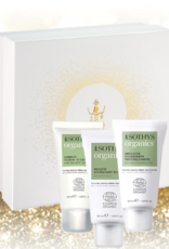 Sothys Sothys Coffret Organics