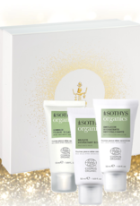 Sothys Sothys Geschenkbox Organics