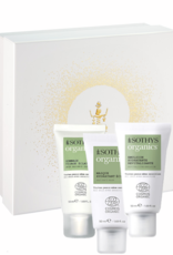 Sothys Sothys Geschenkbox Organics