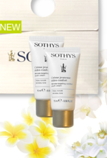 Sothys SothysMini Pochette Face 2