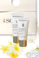 Sothys SothysMini Pochette Face 2