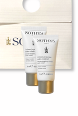 Sothys Sothys Mini Pochette Face 2