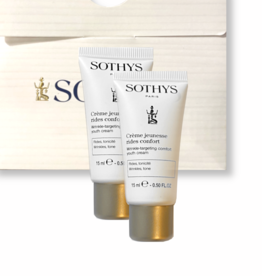 Sothys Mini Pochette Face 2