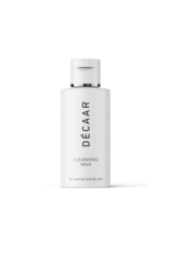 Decaar Decaar Cleansing Milk Miniatur