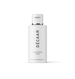 Decaar Cleansing Milk  Miniatur