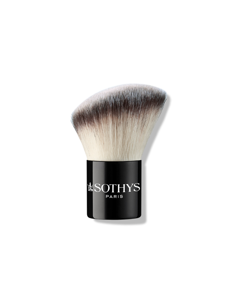 Sothys Sothys Kabuki-Pinsel