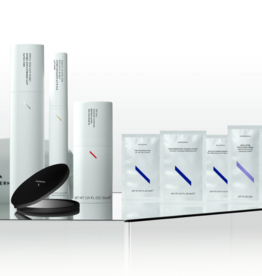 Neoderma Spa Set Skin Aging Prevention