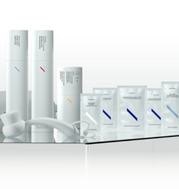 Neoderma Spa Set Skin Hydration