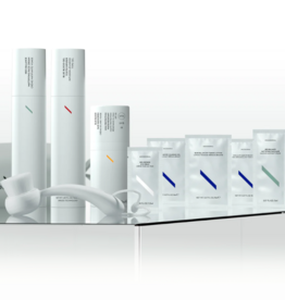 Neoderma Spa Set Skin Balance