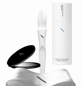 Neoderma Spa Set Neo-Hydro Mask