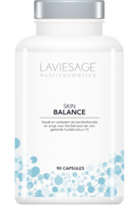 LavieSage LavieSage Skin Balance 90 caps