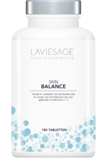 LavieSage LavieSage Skin Balance 180 caps