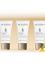 Sothys Sothys Kit Corps