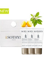 Sothys Sothys Kit Corps