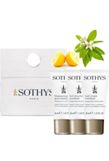 Sothys Sothys Kit Corps