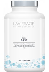 LavieSage LavieSage Skin Base 360 tabs