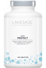 LavieSage LavieSage Skin Protect 180 tabs