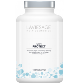 LavieSage Skin Protect 180 tabs